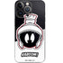 Looney Tunes Retro Marvin The Martian iPhone 13 Pro Skin