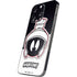 Looney Tunes Retro Marvin The Martian iPhone 13 Pro Skin