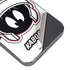 Looney Tunes Retro Marvin The Martian iPhone 13 Pro Skin