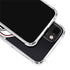 Looney Tunes Retro Marvin The Martian iPhone 14 Plus Clear Case