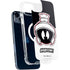 Looney Tunes Retro Marvin The Martian iPhone 14 Plus MagSafe Case
