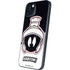 Looney Tunes Retro Marvin The Martian iPhone 14 Plus Skin