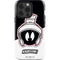 Looney Tunes Retro Marvin The Martian iPhone 14 Pro Impact Case