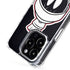 Looney Tunes Retro Marvin The Martian iPhone 14 Pro MagSafe Case