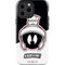 Looney Tunes Retro Marvin The Martian iPhone 15 Pro Max Impact Case
