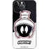 Looney Tunes Retro Marvin The Martian iPhone 14 Pro Max Skin
