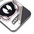 Looney Tunes Retro Marvin The Martian iPhone 14 Pro Max Skin
