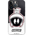 Looney Tunes Retro Marvin The Martian iPhone 15 Pro Skin