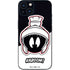 Looney Tunes Retro Marvin The Martian iPhone 14 Skin