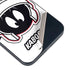 Looney Tunes Retro Marvin The Martian iPhone 14 Skin