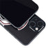 Looney Tunes Retro Marvin The Martian iPhone 14 Skin