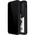 Looney Tunes Retro Marvin The Martian iPhone 15 Plus Waterproof Case