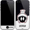 Looney Tunes Retro Marvin The Martian iPhone 5/5s/5SE Skin
