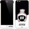 Looney Tunes Retro Marvin The Martian iPhone 6/6s Plus Skin