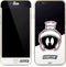 Looney Tunes Retro Marvin The Martian iPhone 6/6s Skin
