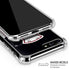 Looney Tunes Retro Marvin The Martian iPhone 7/8 Plus Clear Case