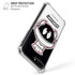 Looney Tunes Retro Marvin The Martian iPhone 7/8 Plus Clear Case