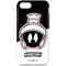 Looney Tunes Retro Marvin The Martian iPhone 7 Pro Case