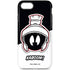 Looney Tunes Retro Marvin The Martian iPhone 7 Pro Case