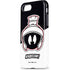 Looney Tunes Retro Marvin The Martian iPhone 7 Pro Case