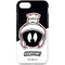 Looney Tunes Retro Marvin The Martian iPhone 8 Pro Case