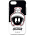 Looney Tunes Retro Marvin The Martian iPhone 8 Pro Case