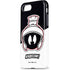 Looney Tunes Retro Marvin The Martian iPhone 8 Pro Case