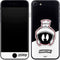 Looney Tunes Retro Marvin The Martian iPhone 8 Skin