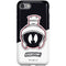 Looney Tunes Retro Marvin The Martian iPhone SE (2nd & 3rd Gen) Pro Case