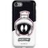 Looney Tunes Retro Marvin The Martian iPhone SE (2nd & 3rd Gen) Pro Case