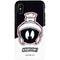 Looney Tunes Retro Marvin The Martian iPhone X Pro Case