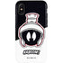 Looney Tunes Retro Marvin The Martian iPhone X Pro Case