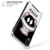 Looney Tunes Retro Marvin The Martian iPhone XR Clear Case