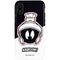 Looney Tunes Retro Marvin The Martian iPhone XR Pro Case