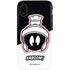 Looney Tunes Retro Marvin The Martian iPhone XR Pro Case