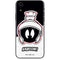 Looney Tunes Retro Marvin The Martian iPhone XR Skin
