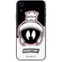 Looney Tunes Retro Marvin The Martian iPhone XR Skin