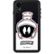 Looney Tunes Retro Marvin The Martian iPhone XR Waterproof Case