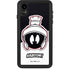 Looney Tunes Retro Marvin The Martian iPhone XR Waterproof Case