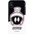 Looney Tunes Retro Marvin The Martian iPhone XS Pro Case