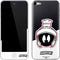 Looney Tunes Retro Marvin The Martian Apple iPod Skin