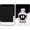 Looney Tunes Retro Marvin The Martian Amazon Kindle Skin