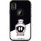 Looney Tunes Retro Marvin The Martian LifeProof Fre iPhone Skin