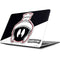 Looney Tunes Retro Marvin The Martian Apple MacBook Skin