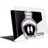 Looney Tunes Retro Marvin The Martian MacBook Air 13in M1 (2021) Case plus Skin