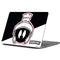 Looney Tunes Retro Marvin The Martian Apple MacBook Pro 13-inch Skin