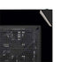 Looney Tunes Retro Marvin The Martian NZXT H510 Compact ATX Mid-Tower Case Skin