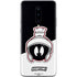 Looney Tunes Retro Marvin The Martian OnePlus 7 Pro Skin
