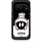 Looney Tunes Retro Marvin The Martian Otterbox Commuter Galaxy Skin