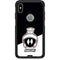 Looney Tunes Retro Marvin The Martian Otterbox Commuter iPhone Skin
